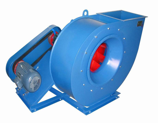 GY4-68型鍋爐離心風(fēng)機(jī)