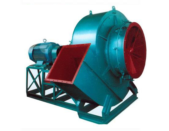 6-30型離心風(fēng)機(jī)